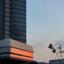 동구야구경기장 | [일상·후기] 삶이 무료했던 취준생 일상_행사 진행요원 단기 알바 후기(불꽃야구, 동구동락축제)