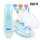 (주)룩포레스트 이미지