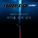 원투컴퍼니
