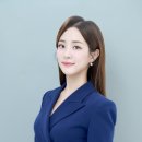 팍스아카데미학원