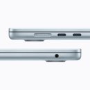 일본어 (강좌번호 : 3 ) 이미지