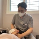 마천한의원 이미지