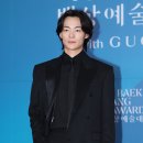 송건희 카카오 검색결과
