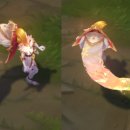 조이스킨 이미지