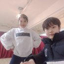 두현광고 이미지
