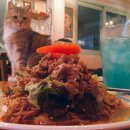 36.5도 우리 - 이미지