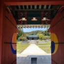 홍루이젠 아산온양점 | 가족여행으로 1박 2일 온양온천