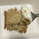 카페써니 이미지