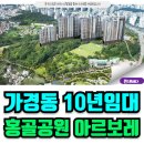 가경스크린골프 | 청주 가경 홍골공원 아르보레 10년임대 모든 정보