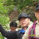 서경민박 이미지