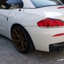 우리카매니저 이미지