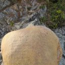 펜션밀물떼 | 태안 갯벌 체험 별주부 체험마을