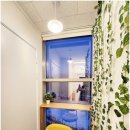 포은대로59번길 이미지