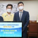 선경산업(주) 이미지