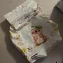 네추럴블라썸 아기 기저귀 발진 걱정이라면? 내돈내산 추천!