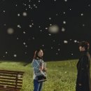 학원목장 이미지