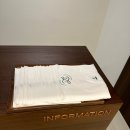 르오네뜨CC 이미지