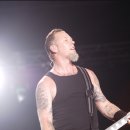 위플래시PC 이미지