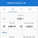군위슈퍼 이미지
