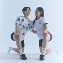 [삼송헬스장 PT] 일상피트니스 황재후 선생님 찐 후기!