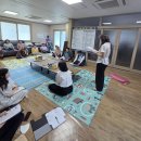 백자리 마을회관 이미지