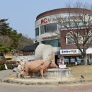 들안길참숯화로숯불갈비