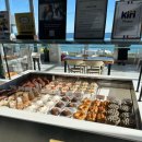 강릉 경포 카라반파크 이미지