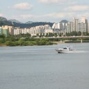H9404 이미지