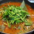 강동유황오리주물럭 이미지