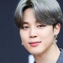 지민51 이미지