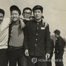 소풍PC 이미지
