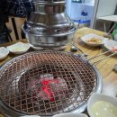 또리네홍삼닭숯불 이미지