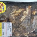 학익축산 이미지