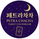 옹달샘드롭인센터