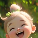 행복법무사 이미지