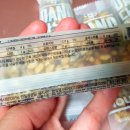 지에스25서초예전점 이미지