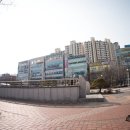 용산역 이미지