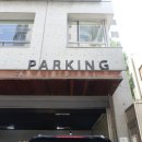 연세MY바른이치과의원 이미지