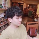 헤어로투스