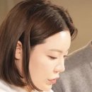 버디클럽