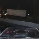 제이제이(JJ)푸드 이미지