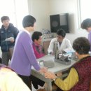 연세연합의원 이미지