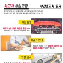 카매니저자동차공업사 이미지