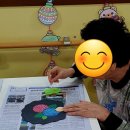 실버인지미술 이미지