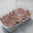 까치산시장 이미지