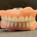 정성가득치과의원 이미지