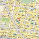 심중로68번길 이미지