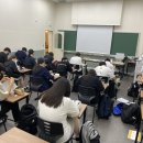 서프림고등영어학원
