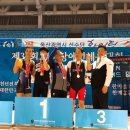 전북맹아학교 이미지