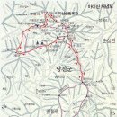 세교동주민센터 사거리 이미지